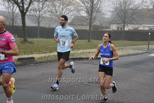 La Fleuryssoise2025/FLEURY2025_06313.JPG